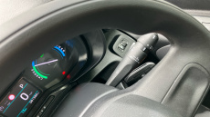 Toyota Proace City Verso 100kW Shuttle Long 50kWh 5dr Auto Electric Estate